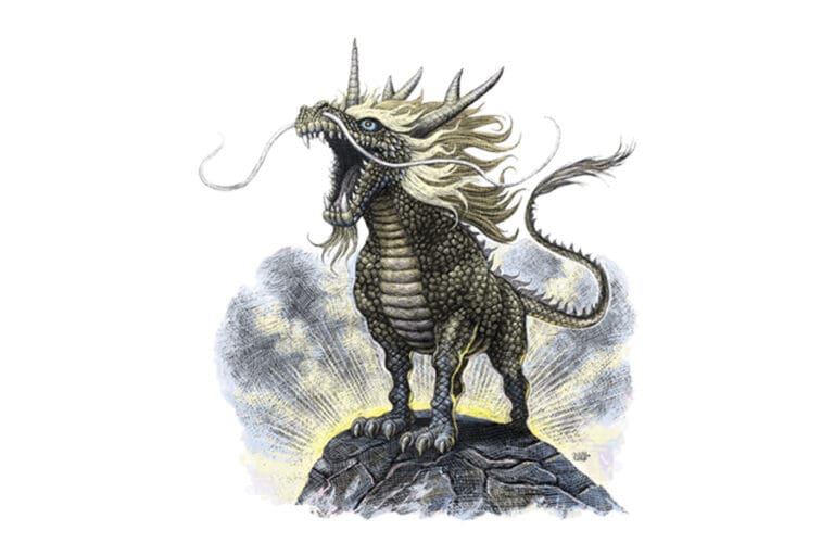 Fairest-Creature-Triniceros-Wine_emblem