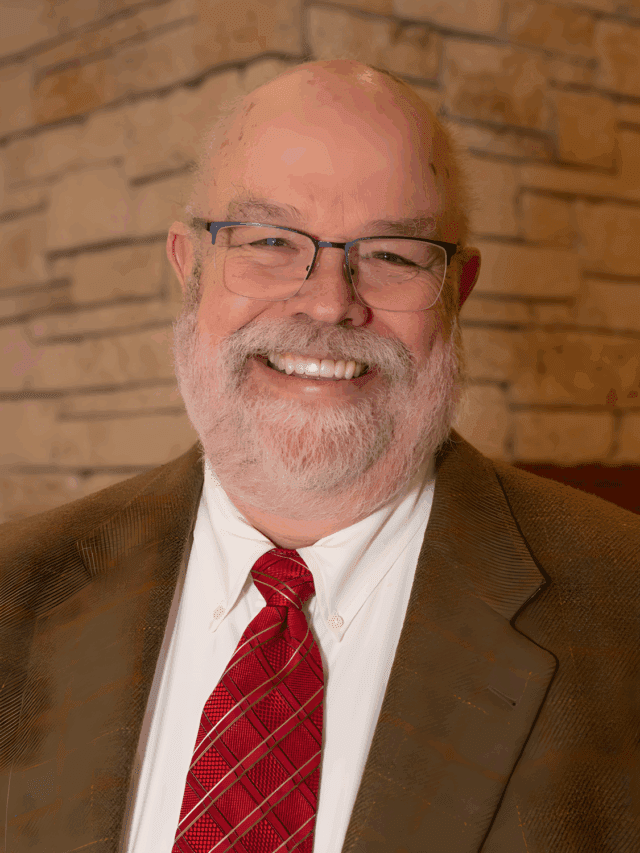 Wine Institute Appoints Steve Gross as Interim President and CEO