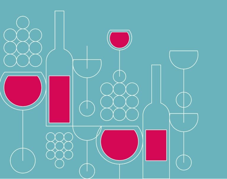 shutterstock_2552588107 copy