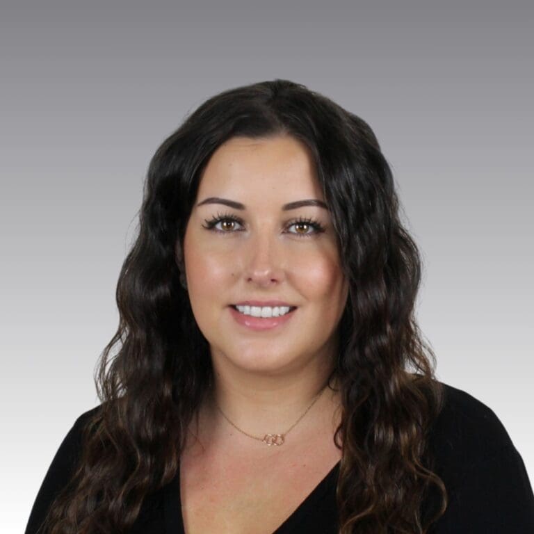 Athena Zimlich
