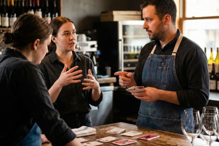 Mistral_WineEducation_Lifestyle_6