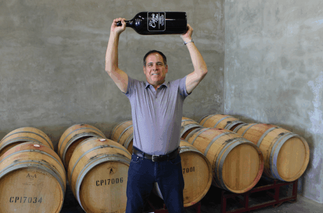 lifebetweenthevines.com