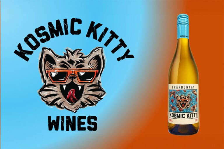 Kosmic-Kitty-Wines-Expands-Award-Winning-Portfolio-with-New-California-Chardonnay_ftimg