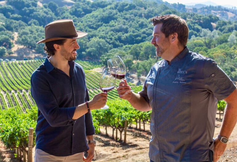 JesseKatz_DustinValette3PC_Elijah-Canales