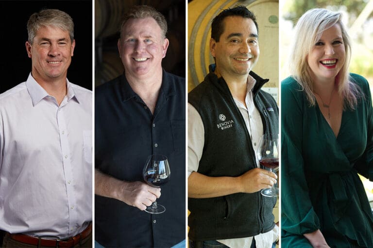 Benovia-Winery-Fresh-Perspective-2026_ftimg