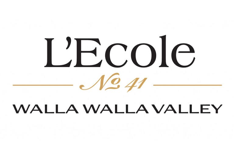 LEcole-41_logo-900