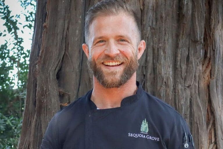 CHEF-BRYCE-PALMER_ftimg