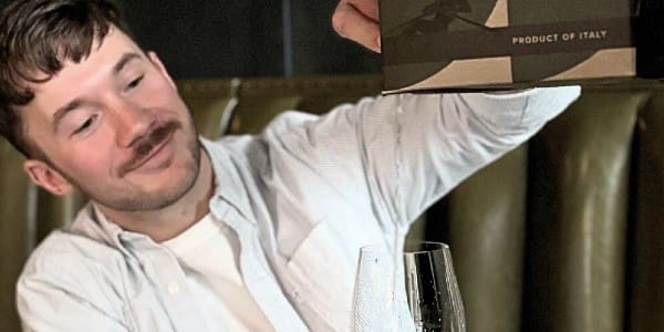 Wine Industry Network