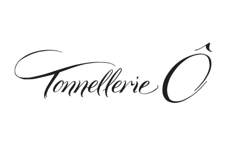 Tonnellerie-Ô_logo-900