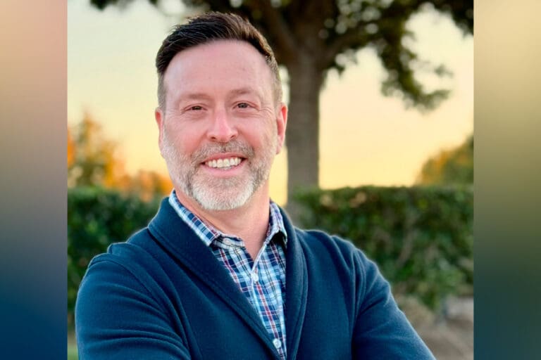 Headshot---Colin-Cornett_ftimg