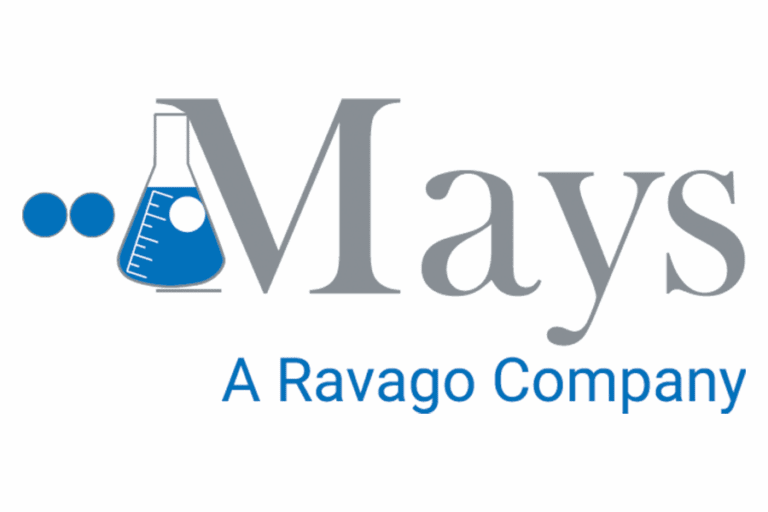 mays-chemicals_logo-900