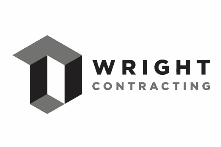 wright-contracting_logo-900