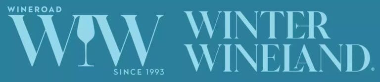 Wine Road Winter Wineland - no date