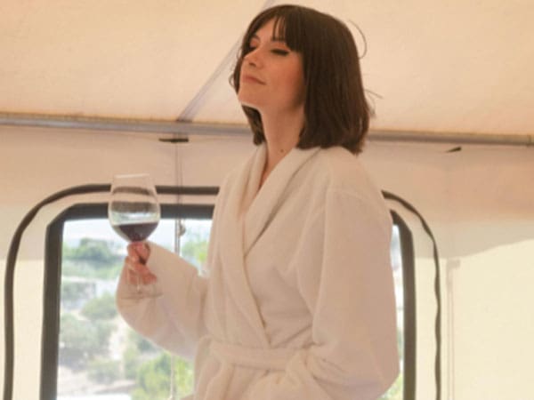 New-Wine-Market-Council-Research-Examines-the-Future-of-Wine-and-Wellness_ftimg