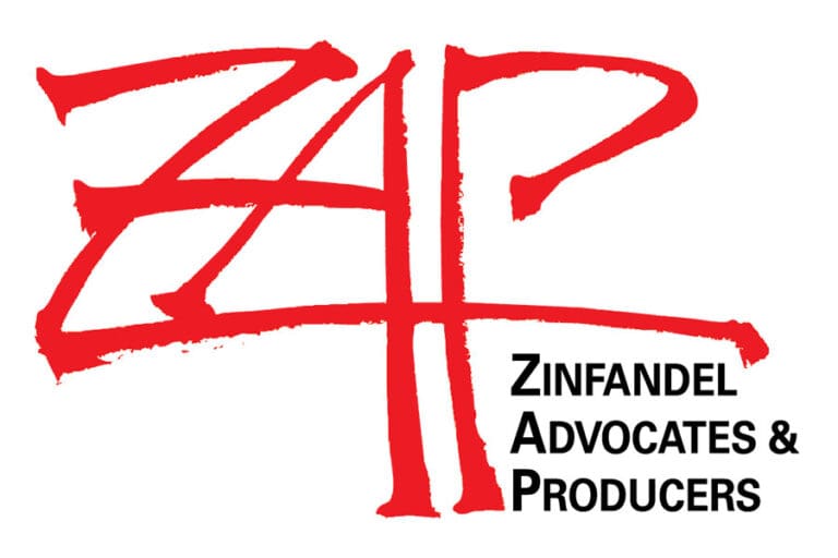 zinfandel-advocates-and-producers_zap_logo-900
