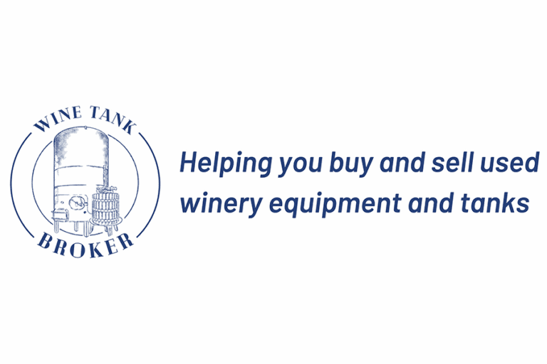 wine-tank-broker_blue_logo-900