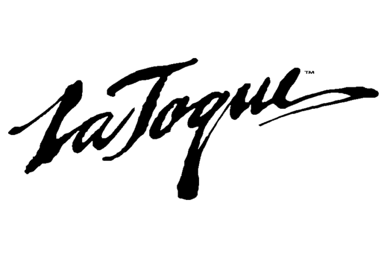 la-toque_logo-900