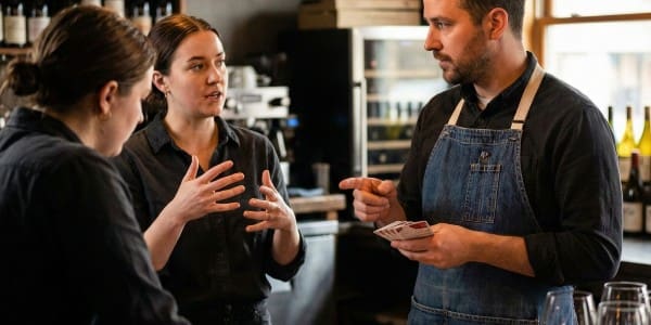 Wine Industry Network