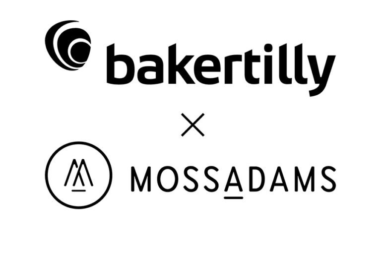 bakertilly_moss-adams_logo-900