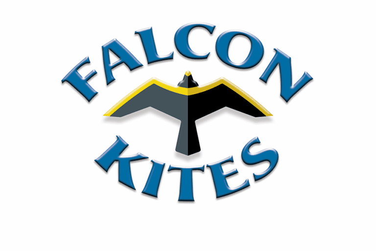 falcon-kites_logo-900