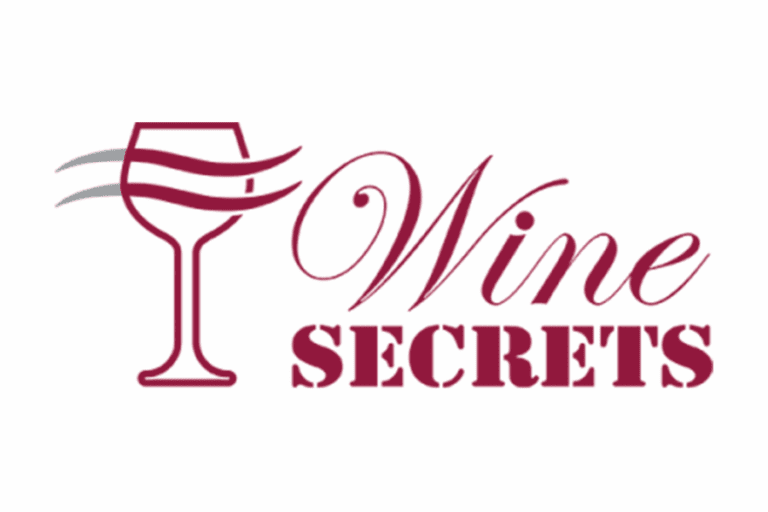 winesecrets_logo-900