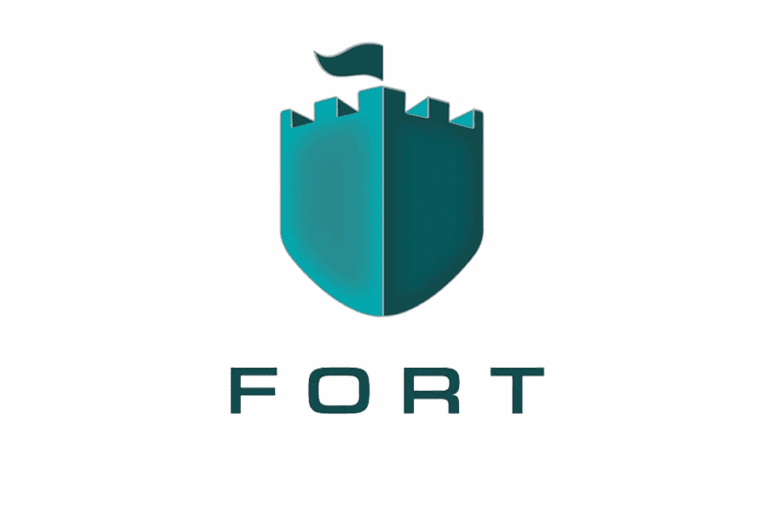 fort-systems_exhibitor_logo-900