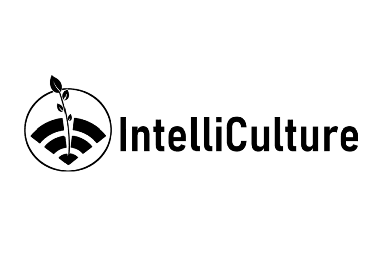 intelliculture_logo-900