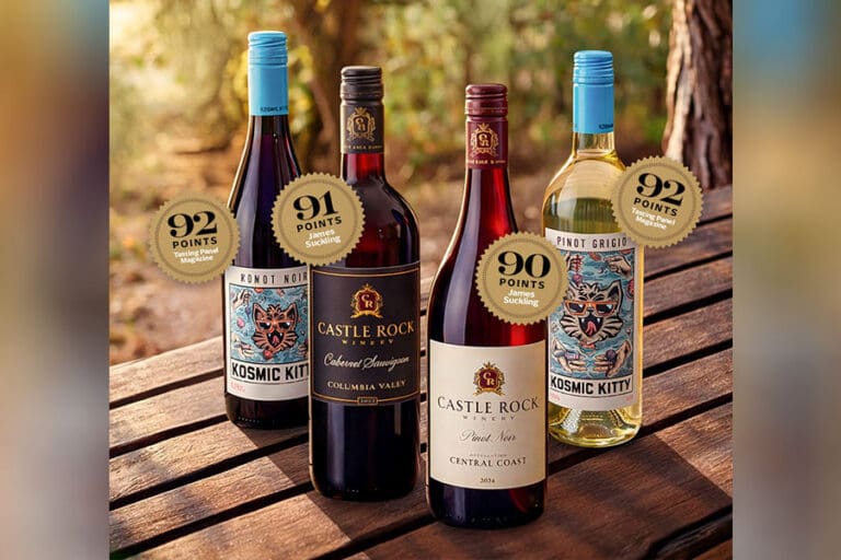 Castle-Rock-Winery-Earns-91-Points-from-James-Suckling for-Columbia-Valley-Cabernet_ftimg