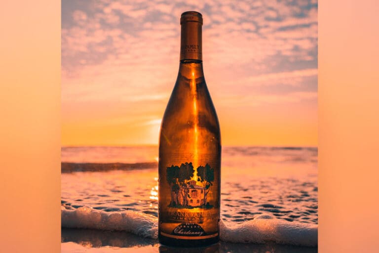 Wine-and-Waves-Frank-Family-Vineyards_ftimg