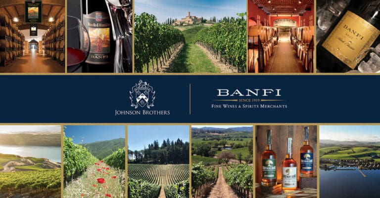 BanfiWines_1200x627_2026_2-1024x535