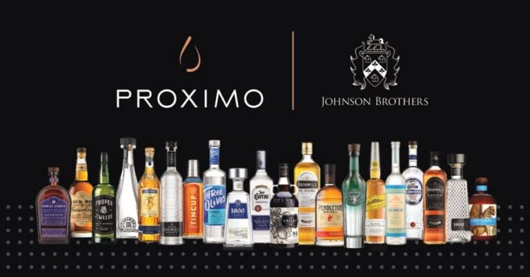 Proximo_SocialPost_1200x627-1024x535