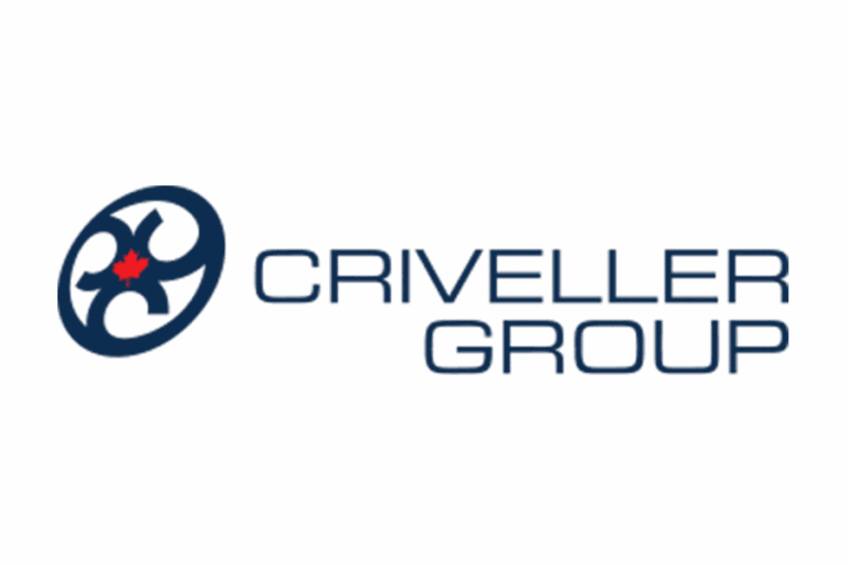 criveller-group_logo-900