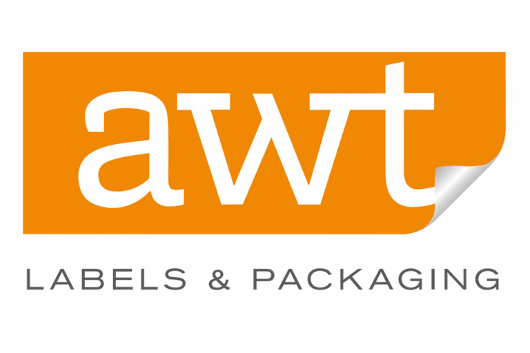 awt-labels-packaging_logo-900