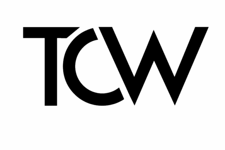 tcw-equipment_logo-900
