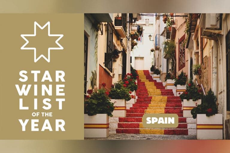 Star-Wine-List-Spain-2026_ftimg