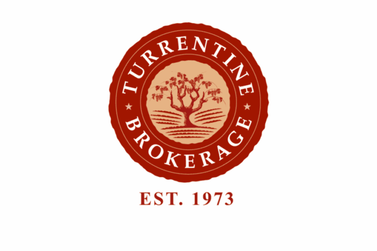 turrentine_exhititor_logo-900