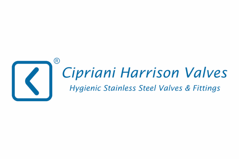 cipriani-harrison-valves_logo-900
