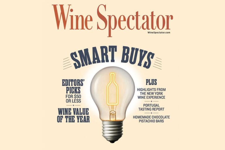 wine-spectator-2025-wine-value-of-the-year_ftimg