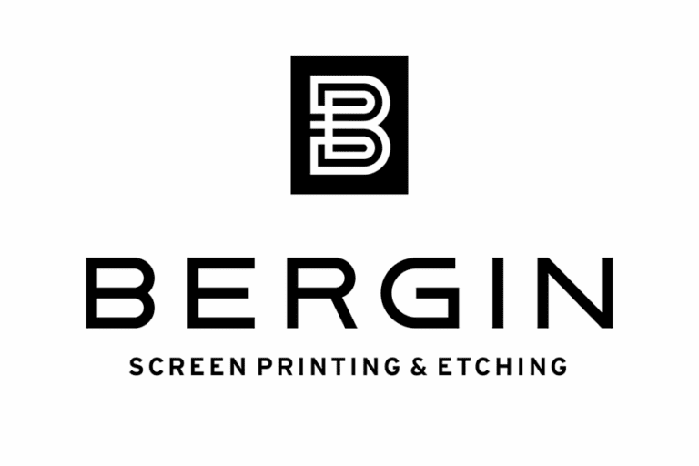 bergin_logo-900