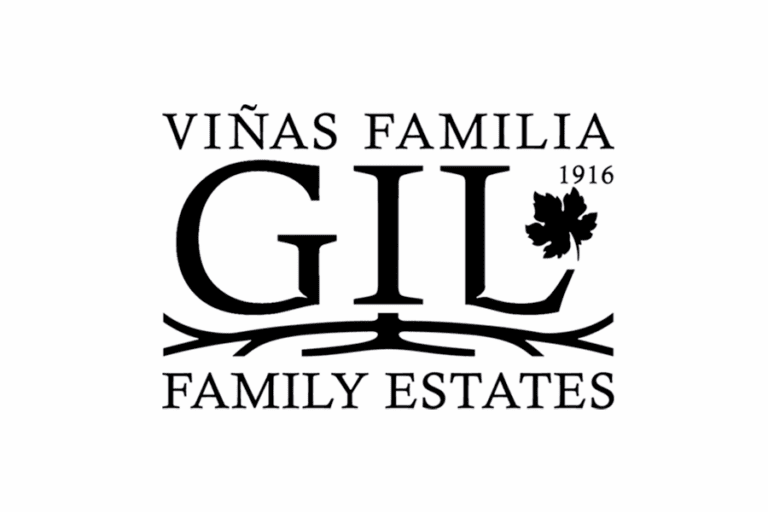 Gil-Family-Estates_logo-900