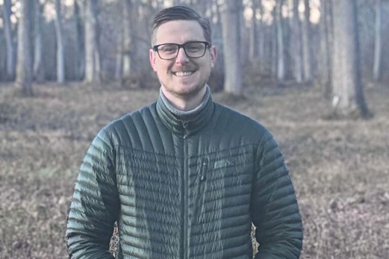 Bouchard-Cooperages-Welcomes-Richard-Dempsey_ftimg