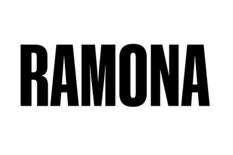 ramona_logo-900