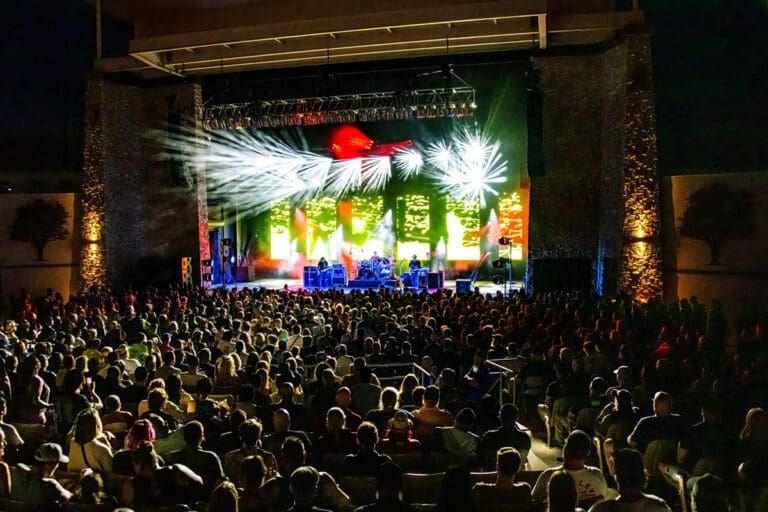 Vina-Robles-Amphitheatre-A