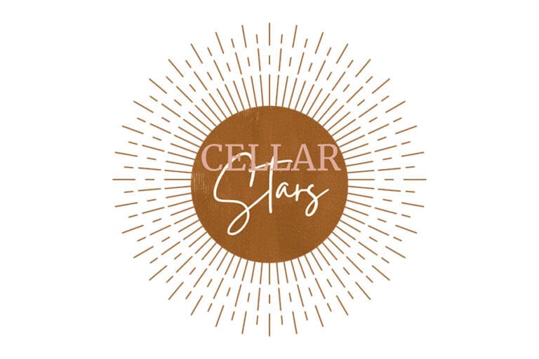 cellar-stars_logo-900