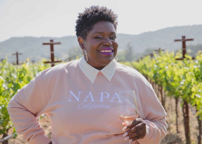 Tish-Wiggins-in-Vineyard_Sarah-Capobianco-