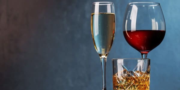 Wine Industry Network