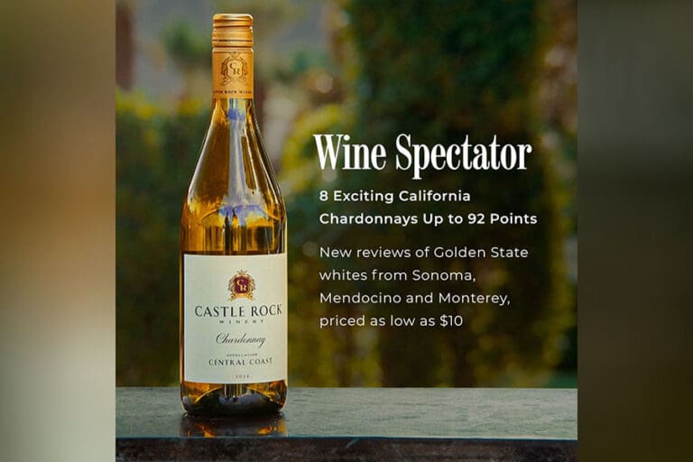 Castle-Rock-Chardonnay-Named-a-Wine-Spectator-Best-Value_ftimg