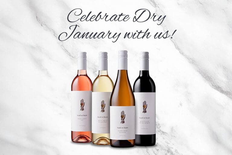 Miller_Family_Wine_Company_Hand_on_Heart_Redefines_the_Non_Alcoholic_Wine_Experience_ftimg