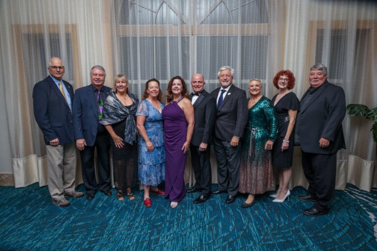 AWS_NewWineJudges_2025