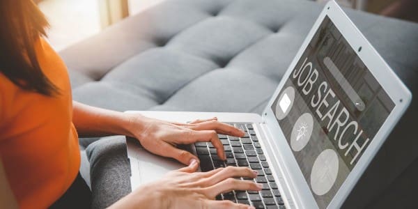 Wine Industry Network